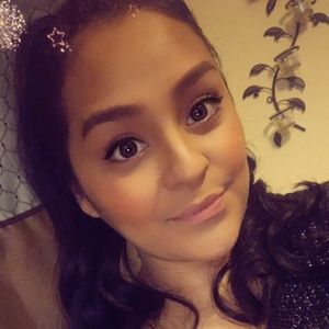 Meet your Posher, Marlin